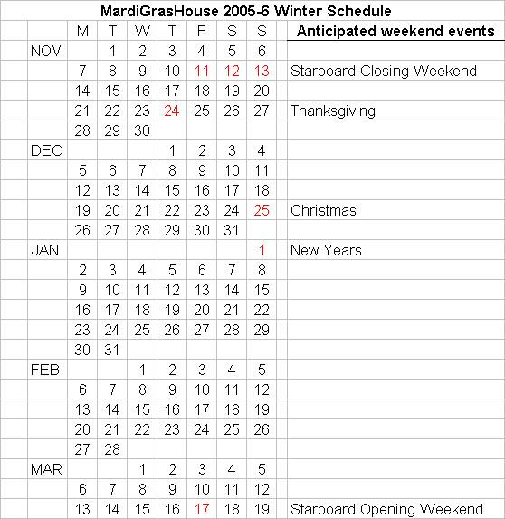 2005-2006winterschedule.jpg.jpg