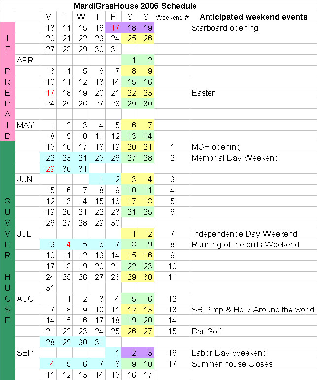 2006summerschedule.jpg