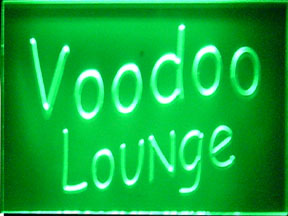 voodoosign.jpg